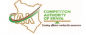 Competition Authority of Kenya (the Authority) logo